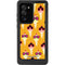 Bouffants and Broken Hearts Ice Cream with Shades Galaxy Note20 Ultra 5G Waterproof Case